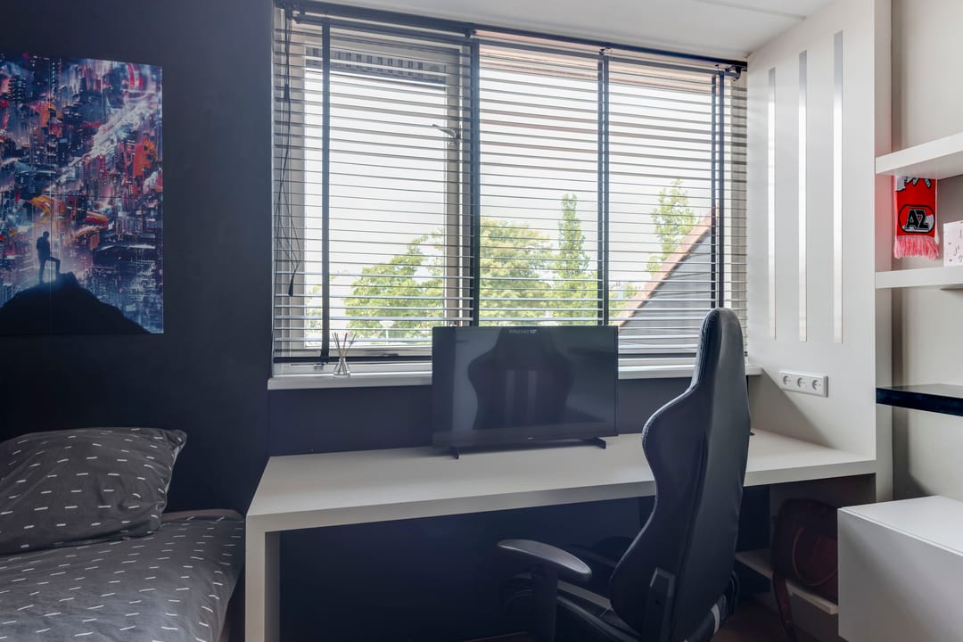 Photo 43 of Strammerboogh 35