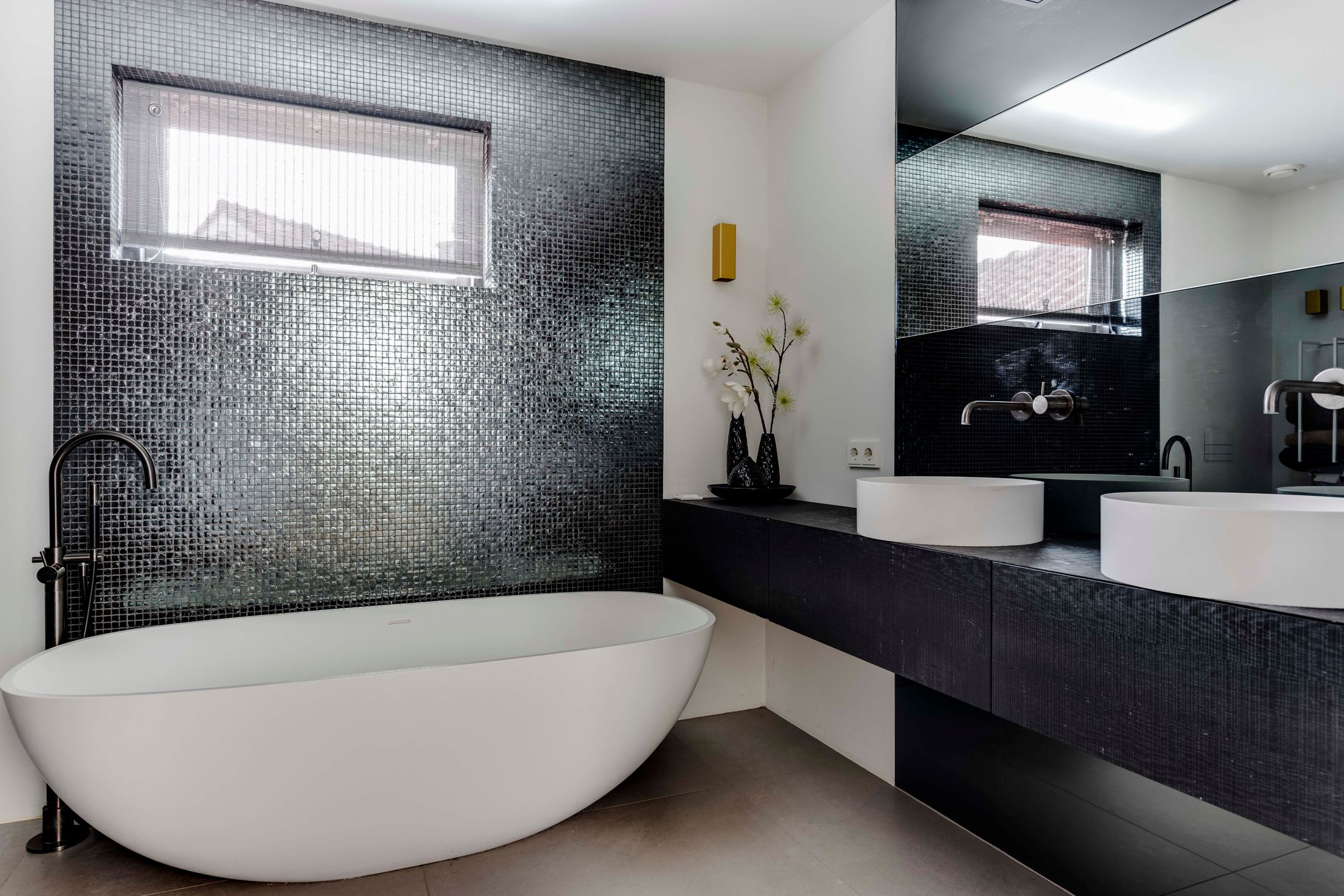 Photo 45 of Strammerboogh 35