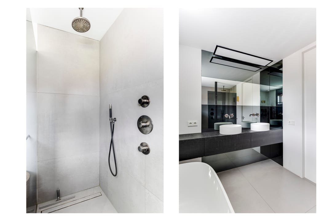 Photo 46 of Strammerboogh 35