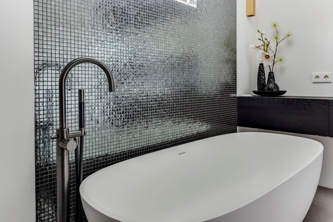 Photo 47 of Strammerboogh 35