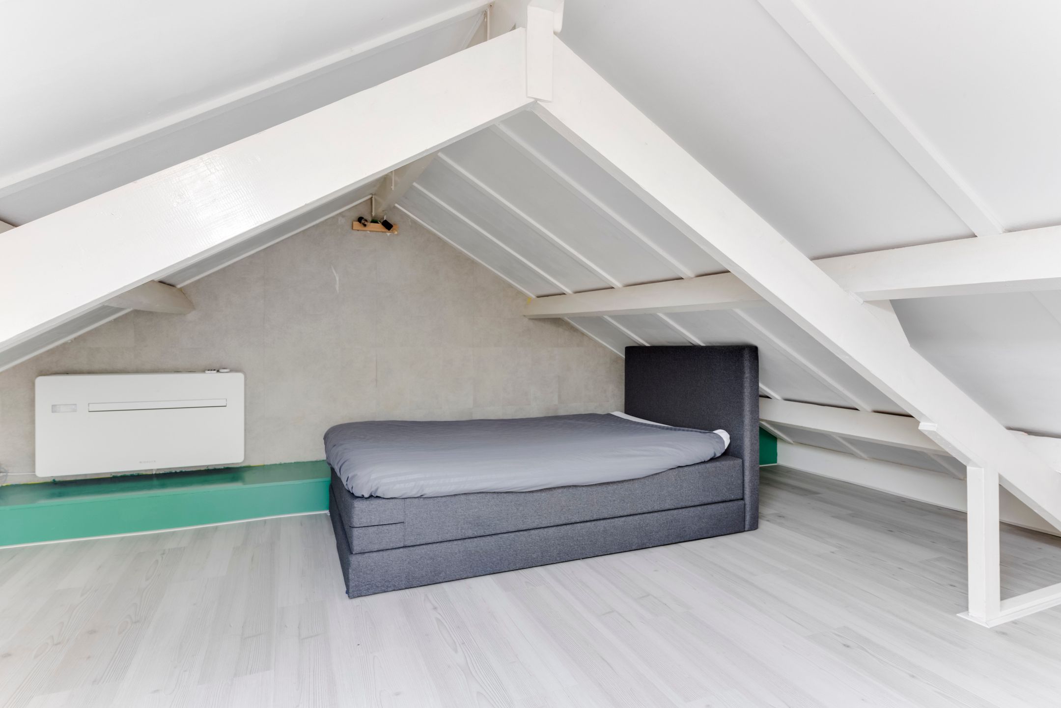 Photo 48 of Strammerboogh 35