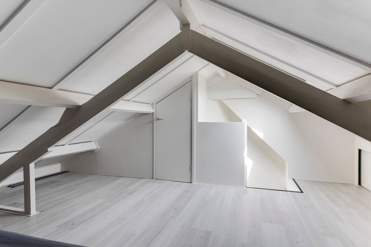 Photo 49 of Strammerboogh 35