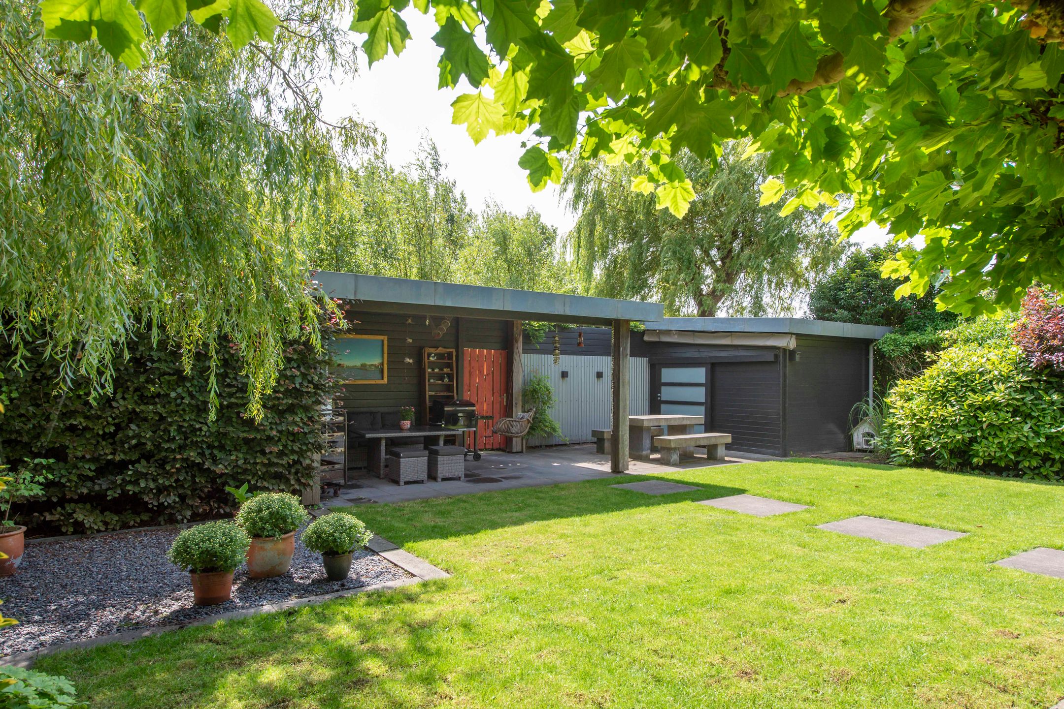 Photo 51 of Strammerboogh 35