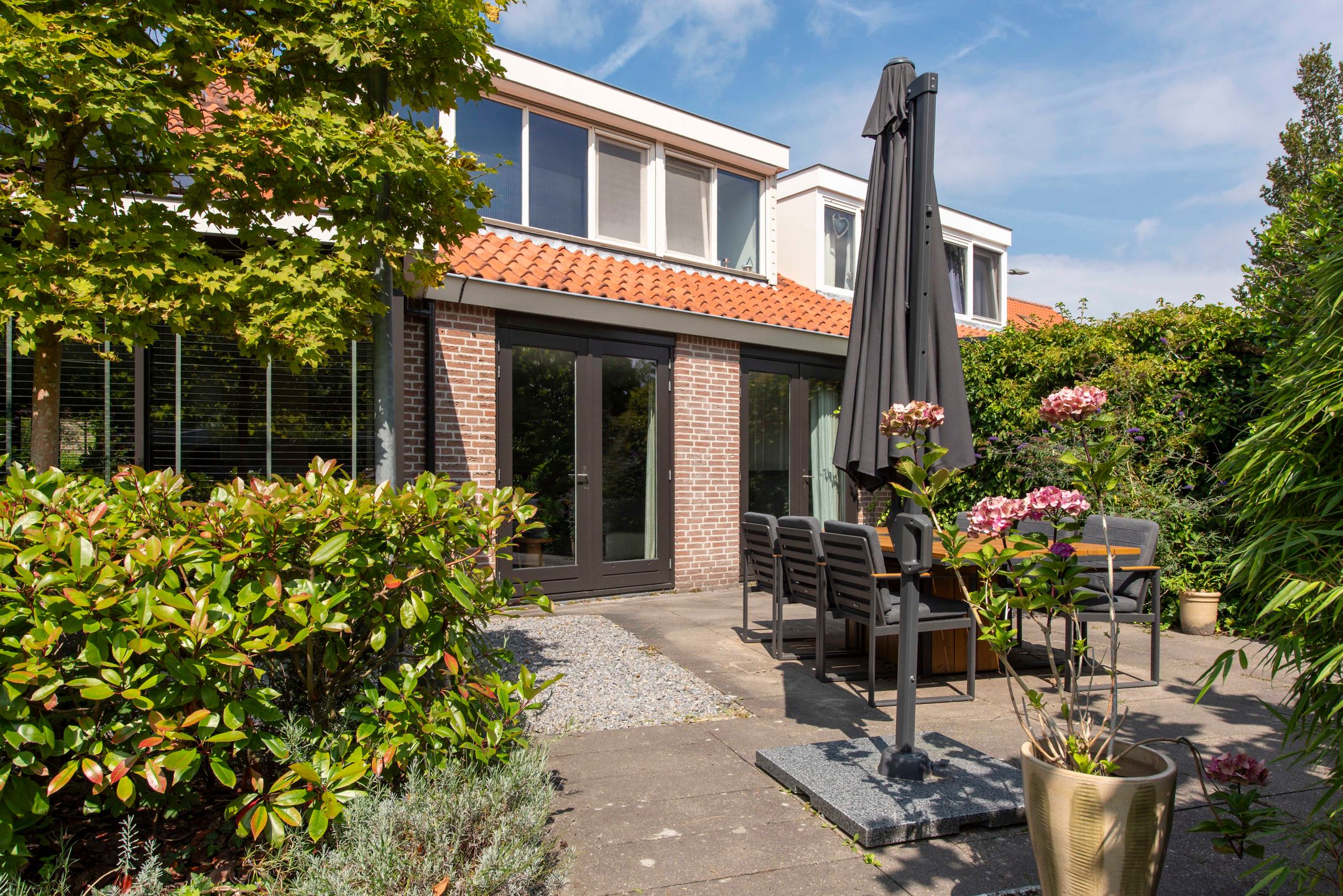 Photo 54 of Strammerboogh 35