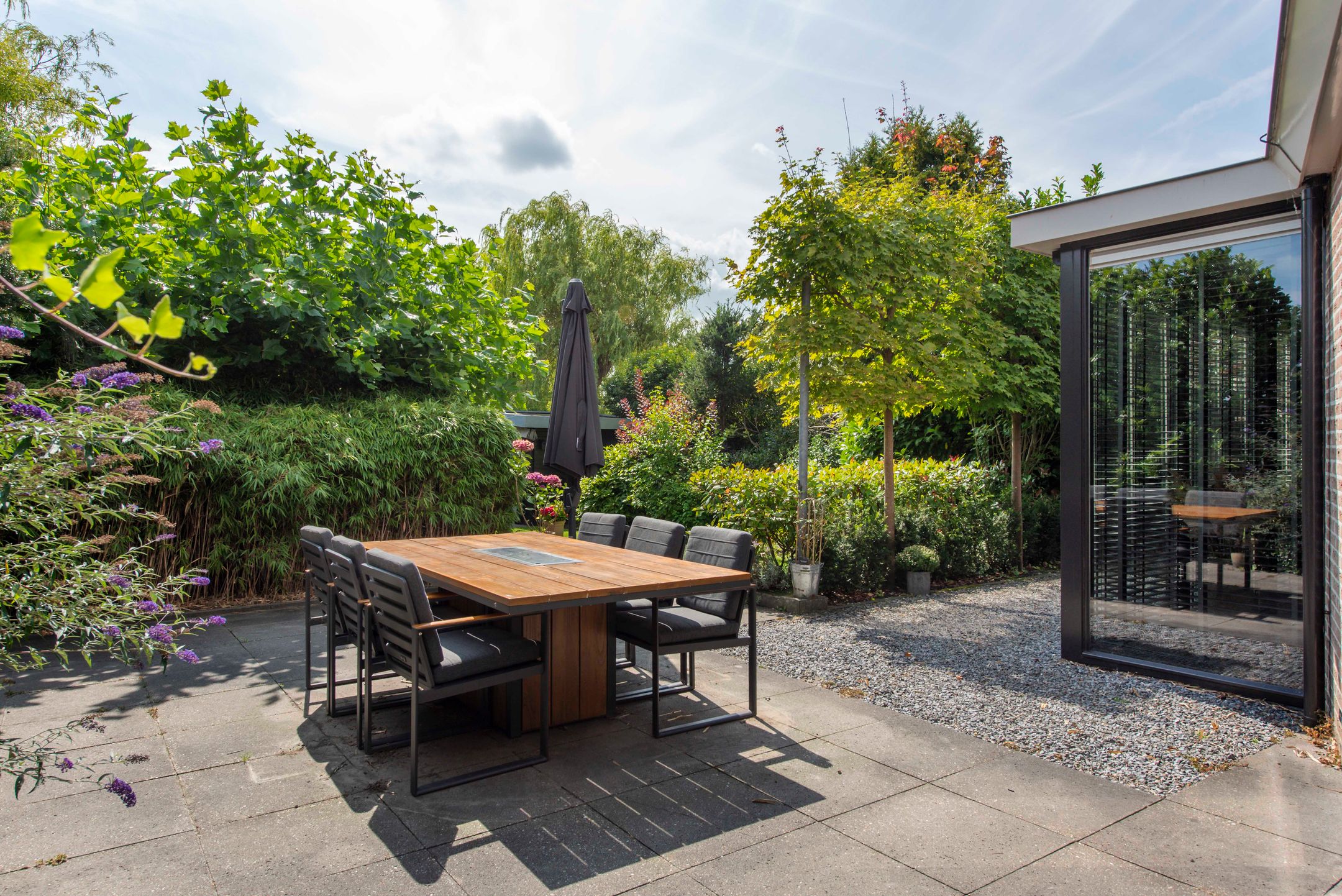 Photo 57 of Strammerboogh 35