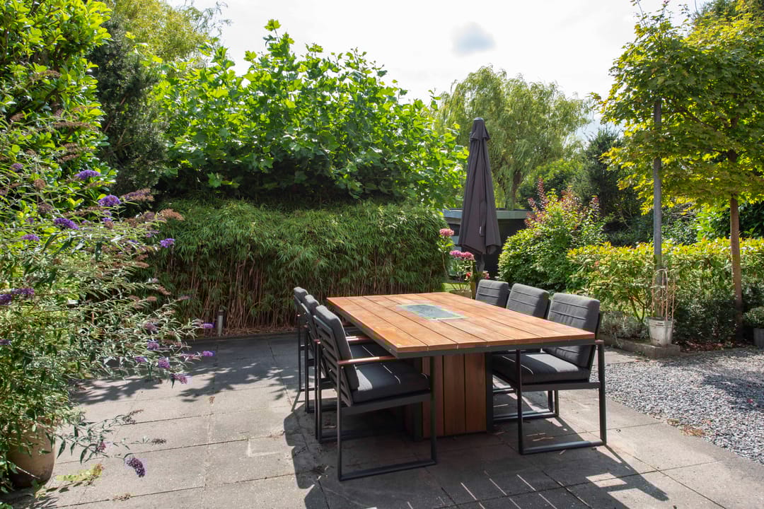 Photo 58 of Strammerboogh 35