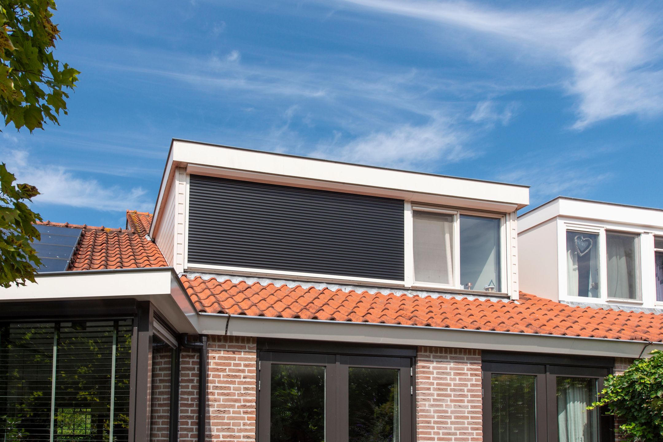 Photo 63 of Strammerboogh 35