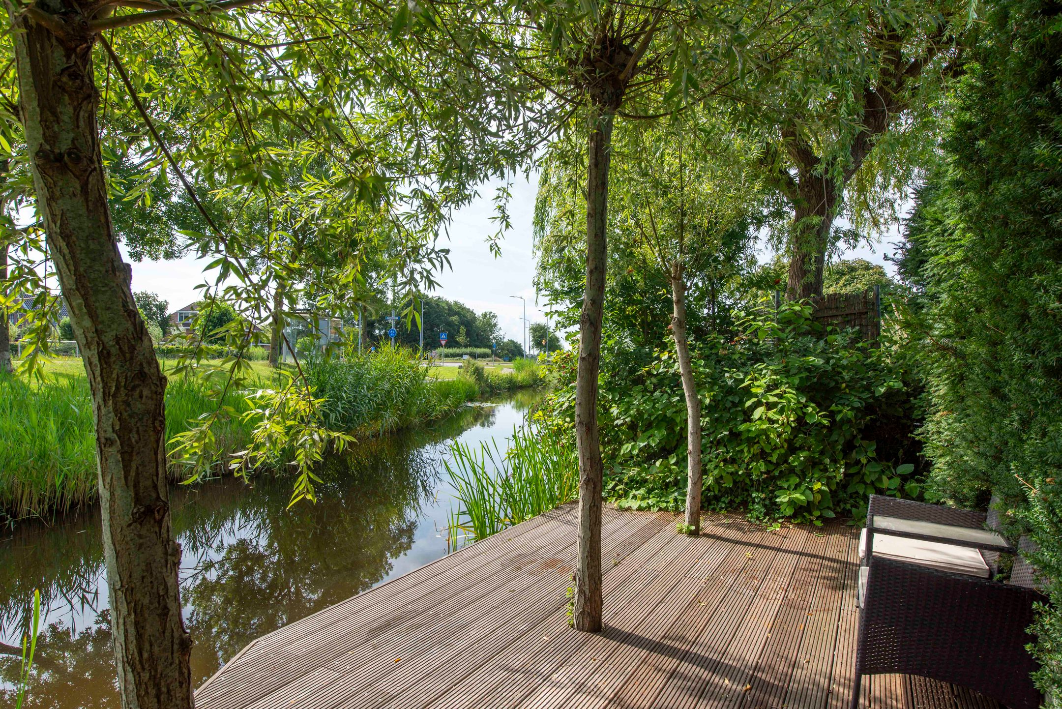 Photo 66 of Strammerboogh 35