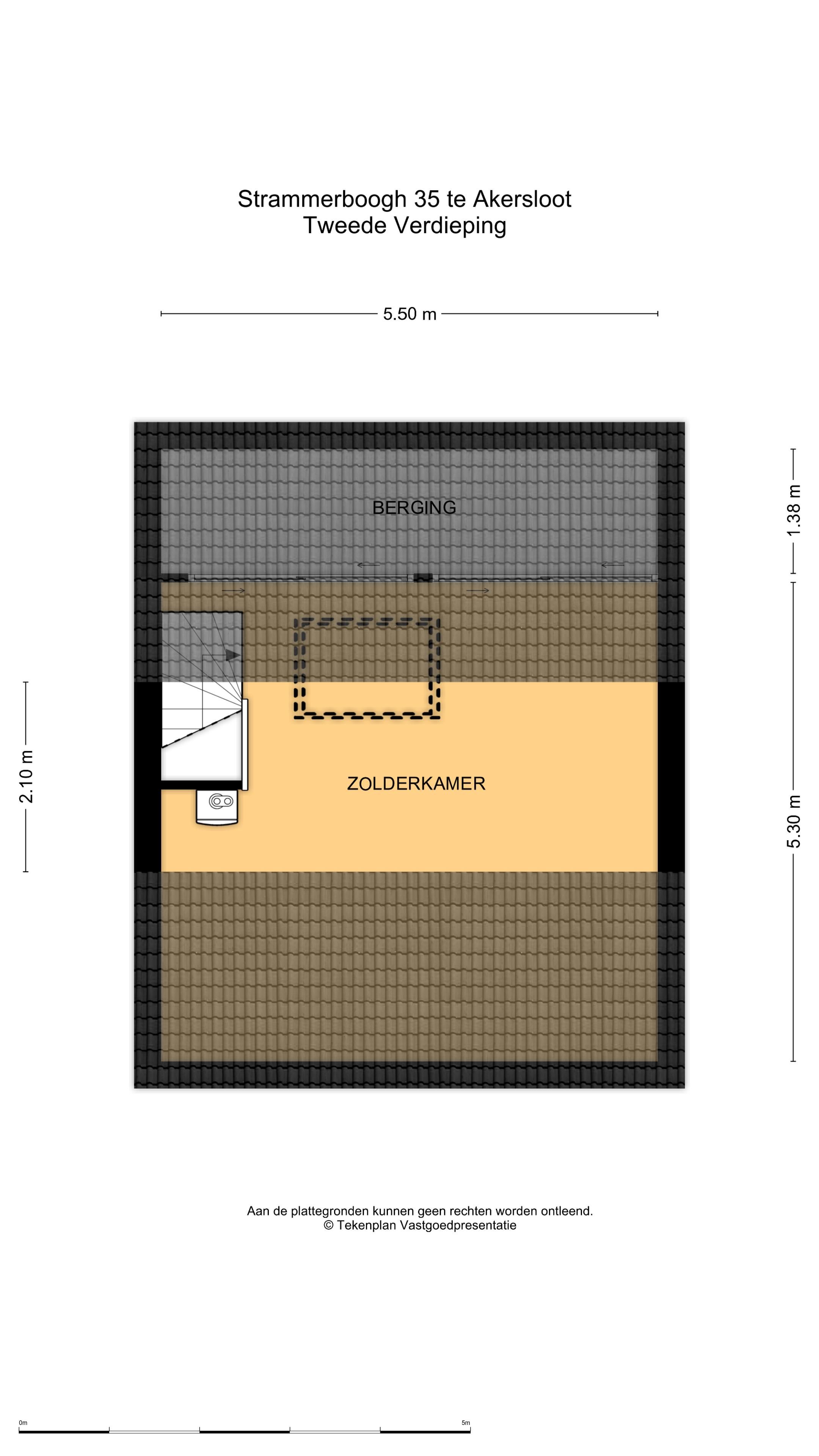 Photo 69 of Strammerboogh 35