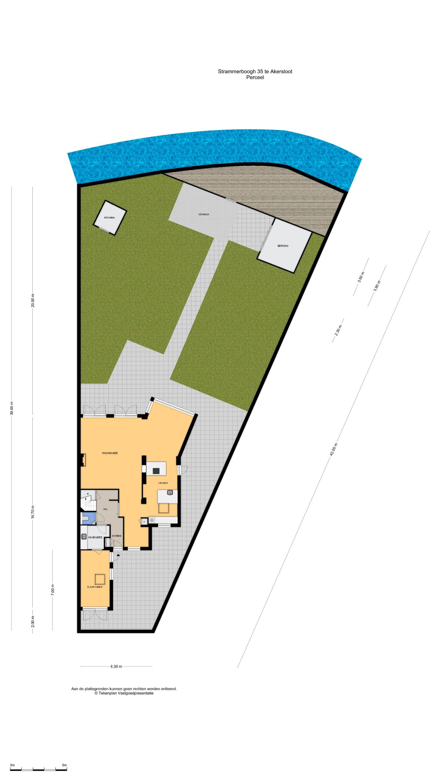 Photo 70 of Strammerboogh 35