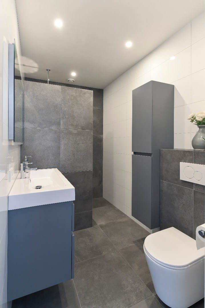 Foto 22 van Burgemeester Gommansstraat 116