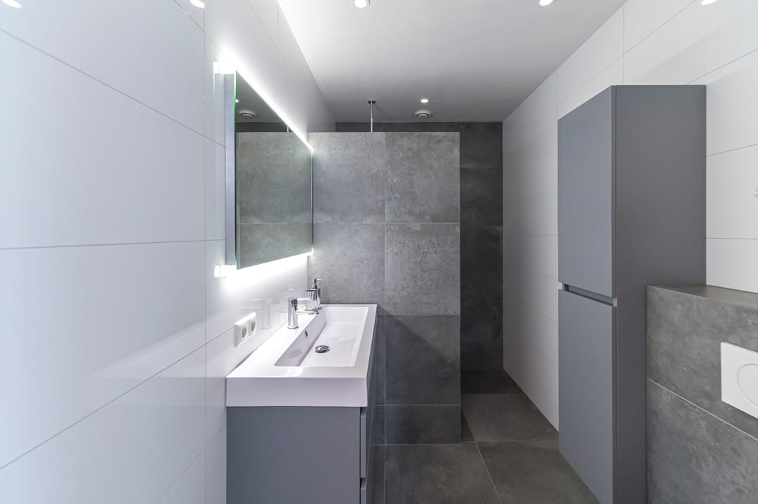 Foto 23 van Burgemeester Gommansstraat 116