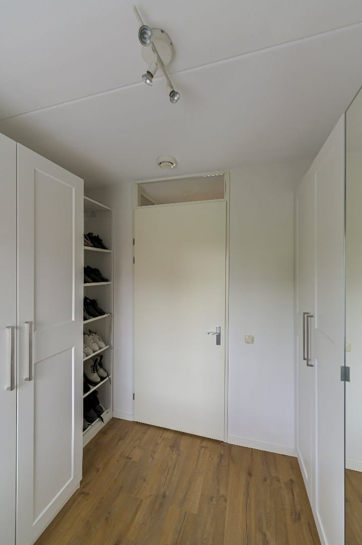 Foto 27 van Burgemeester Gommansstraat 116