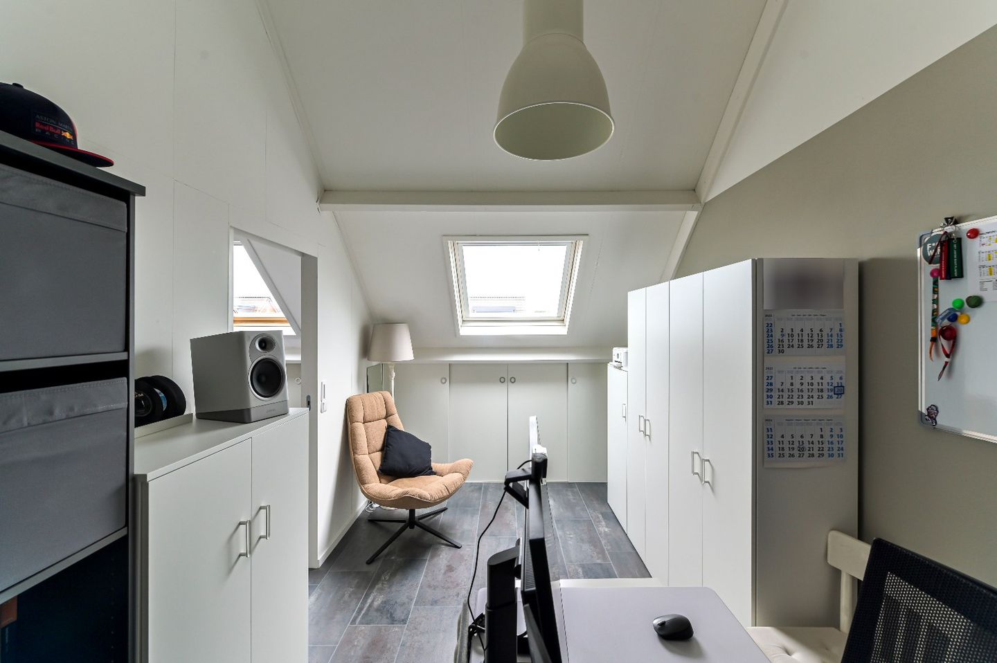 Foto 29 van Burgemeester Gommansstraat 116