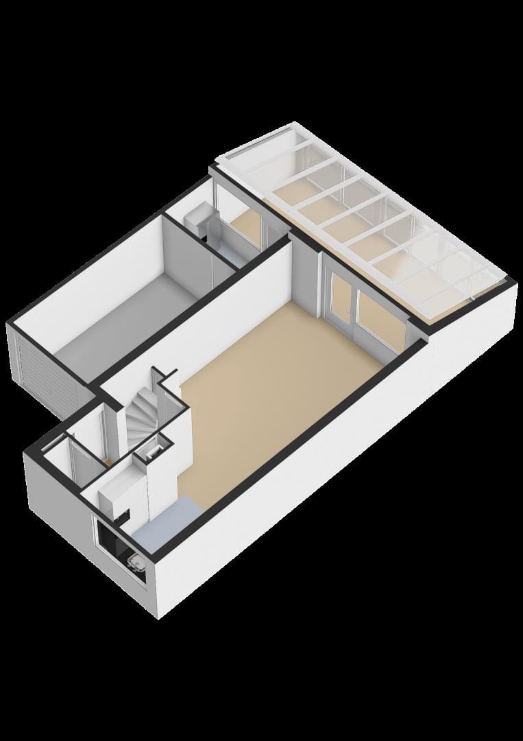 Foto 34 van Burgemeester Gommansstraat 116