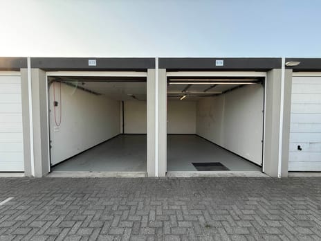 Bekijk foto's