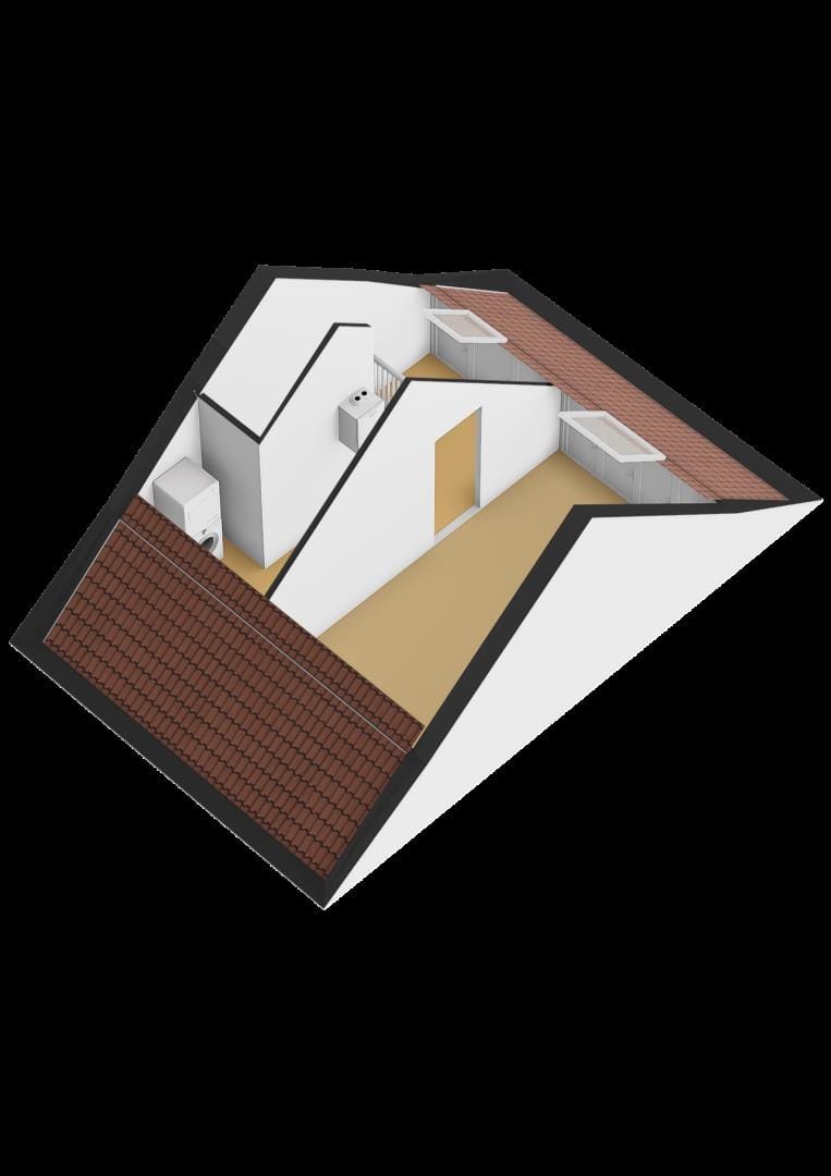 Foto 38 van Burgemeester Gommansstraat 116