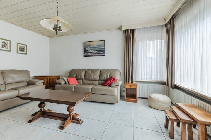 Foto 3 van Vincent van Goghlaan 8