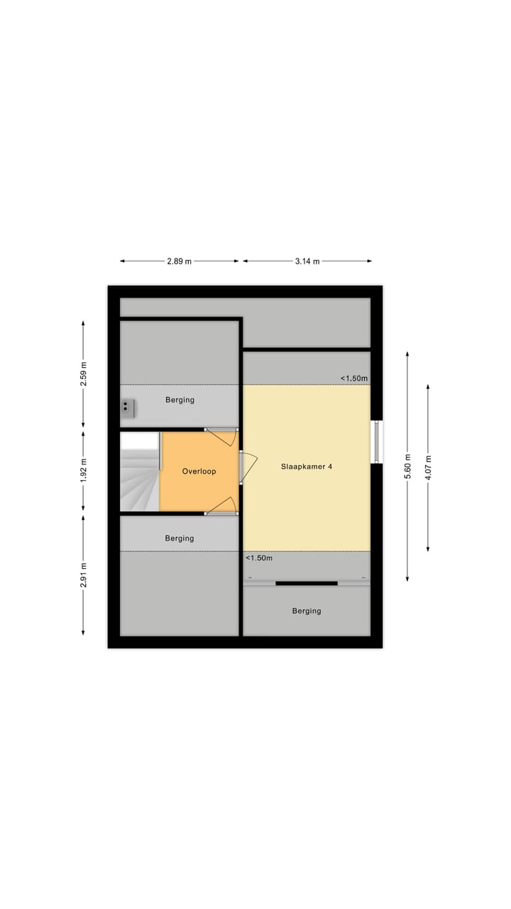 Foto 42 van Vincent van Goghlaan 8