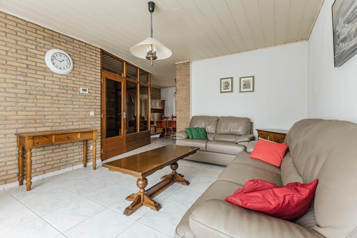 Foto 4 van Vincent van Goghlaan 8