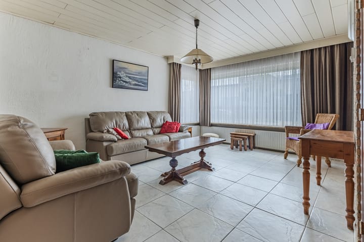 Foto 5 van Vincent van Goghlaan 8