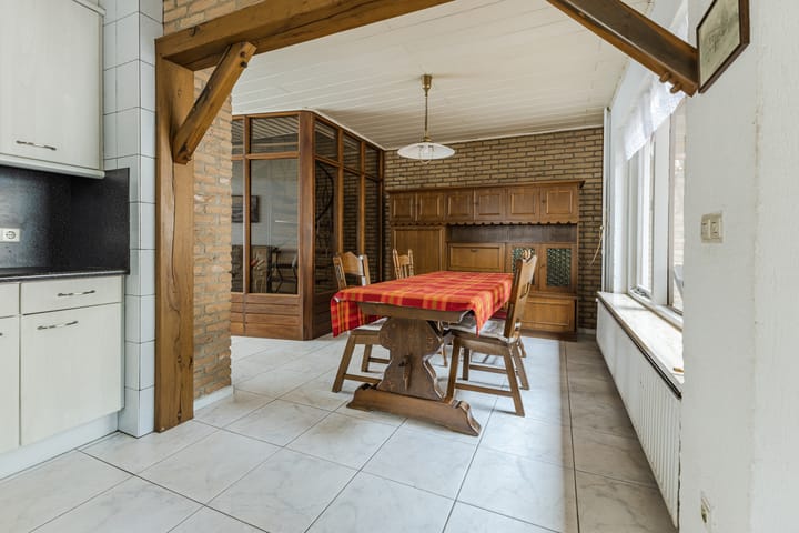 Foto 6 van Vincent van Goghlaan 8