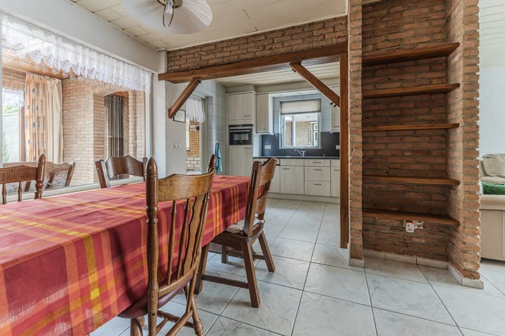 Foto 7 van Vincent van Goghlaan 8