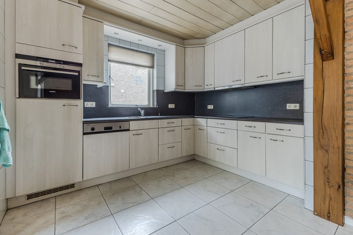 Foto 10 van Vincent van Goghlaan 8