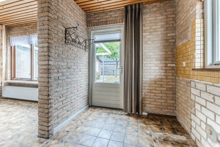 Foto 11 van Vincent van Goghlaan 8