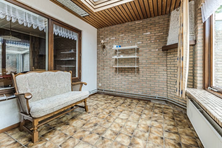 Foto 12 van Vincent van Goghlaan 8