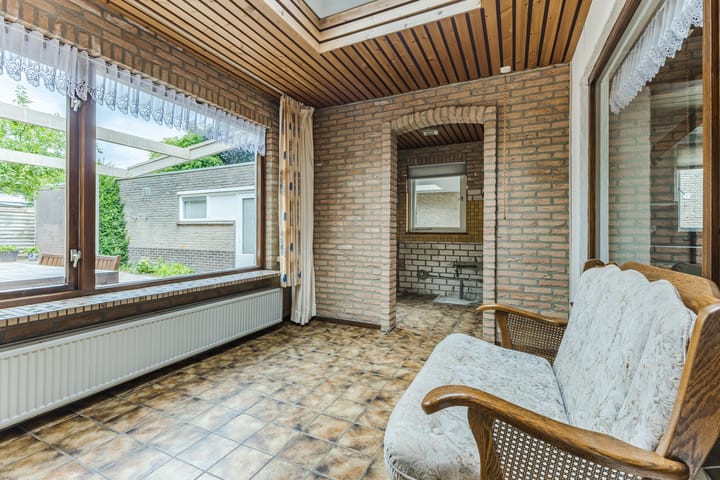 Foto 13 van Vincent van Goghlaan 8