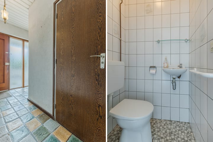 Foto 14 van Vincent van Goghlaan 8