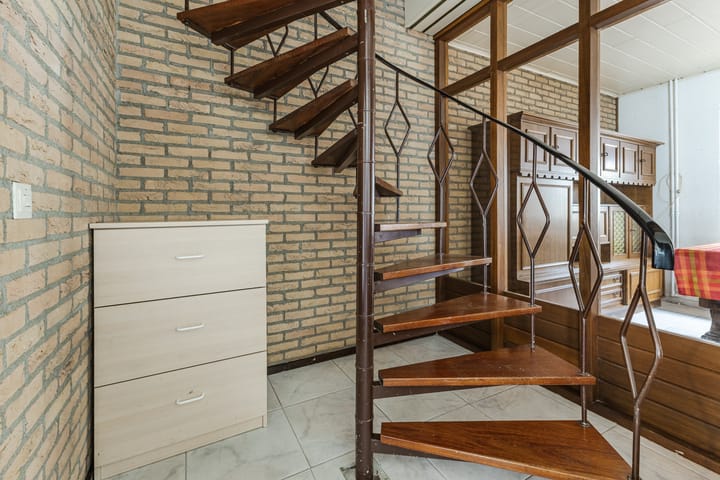 Foto 15 van Vincent van Goghlaan 8