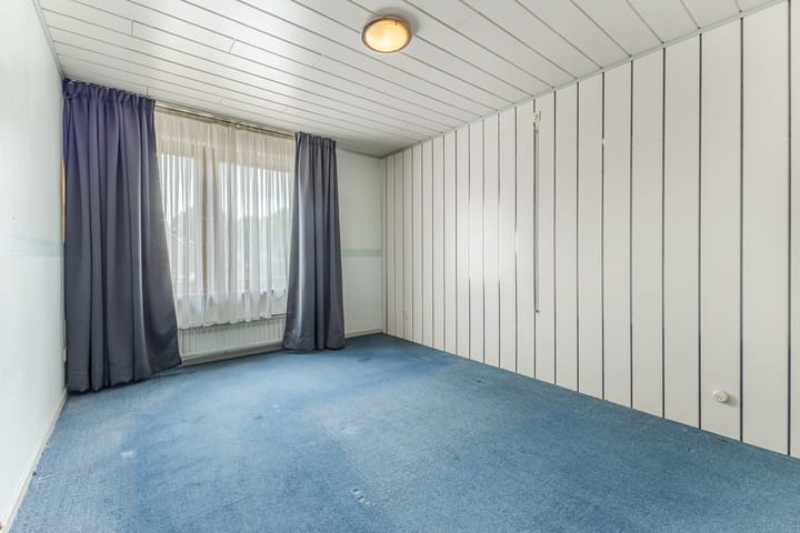 Foto 16 van Vincent van Goghlaan 8