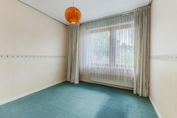 Foto 18 van Vincent van Goghlaan 8