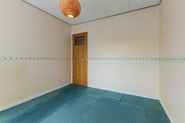 Foto 19 van Vincent van Goghlaan 8