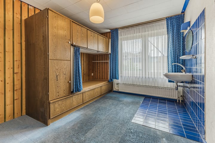 Foto 20 van Vincent van Goghlaan 8