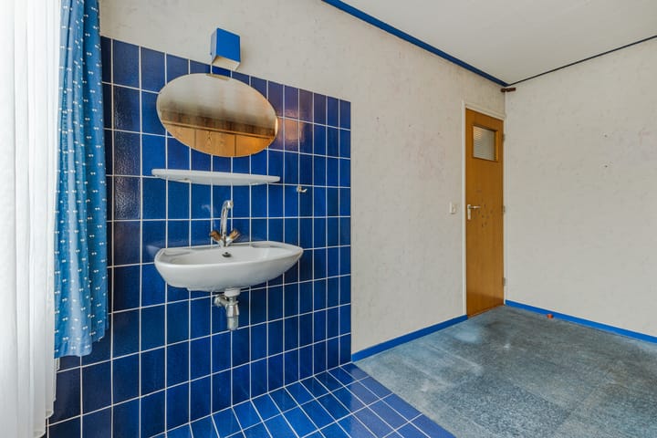 Foto 21 van Vincent van Goghlaan 8