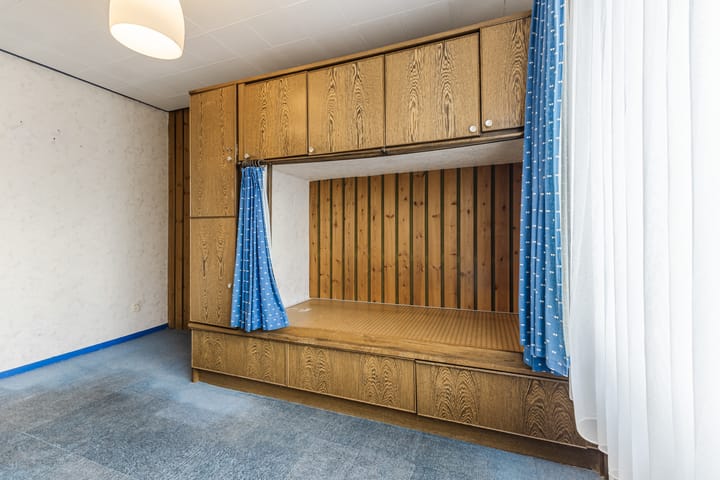 Foto 22 van Vincent van Goghlaan 8