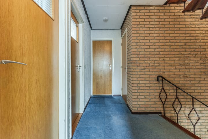 Foto 23 van Vincent van Goghlaan 8