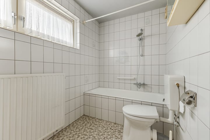 Foto 24 van Vincent van Goghlaan 8