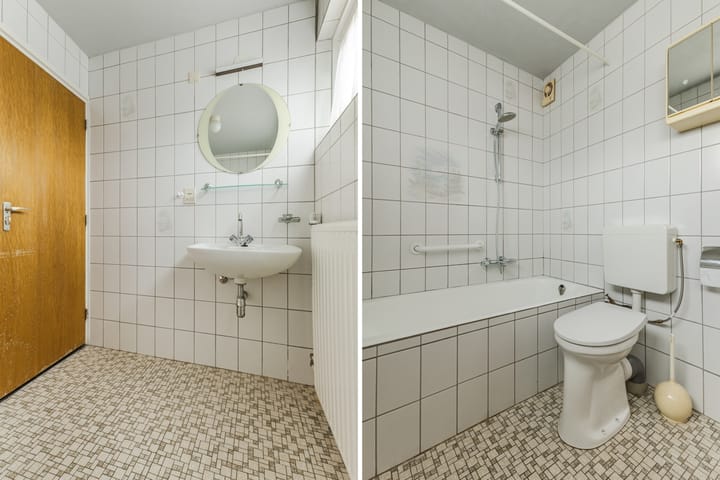 Foto 25 van Vincent van Goghlaan 8