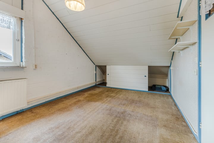 Foto 26 van Vincent van Goghlaan 8