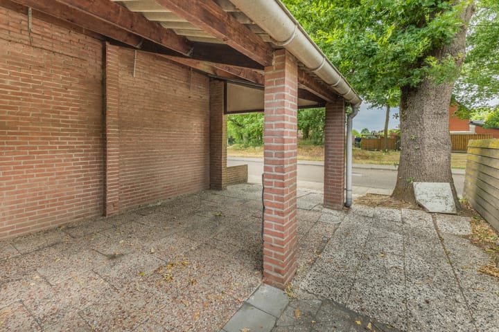 Foto 34 van Vincent van Goghlaan 8