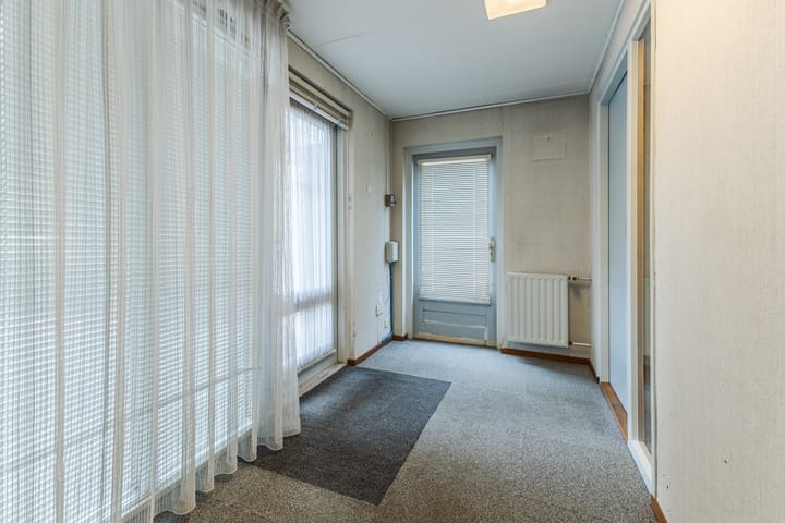 Foto 36 van Vincent van Goghlaan 8