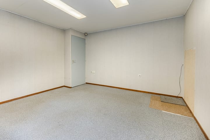 Foto 37 van Vincent van Goghlaan 8