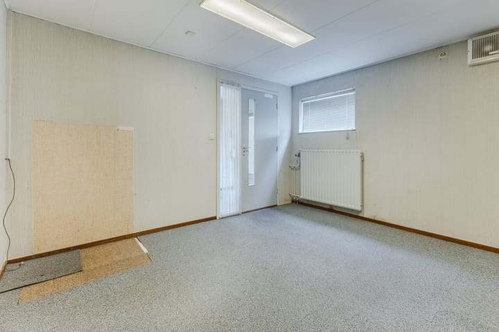 Foto 38 van Vincent van Goghlaan 8