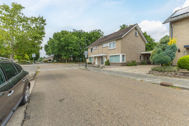 Foto 39 van Vincent van Goghlaan 8