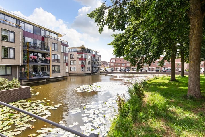 Photo 2 of Werengouw 29