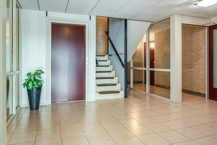 Foto 5 van Werengouw 29